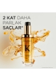 Elixir Ultime Saç Bakım Yağı 30 ml