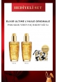 Kerastase Elixir Saç Bakım Yağı x2