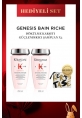 Kerastase Genesis Bain Nutri-Fortifiant Saç Dökülme Karşıtı Şampuan x2