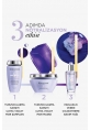 Masque Ultra Violet Açma İşlemleri Sonrası Nötralizasyon Sağlayan Maske