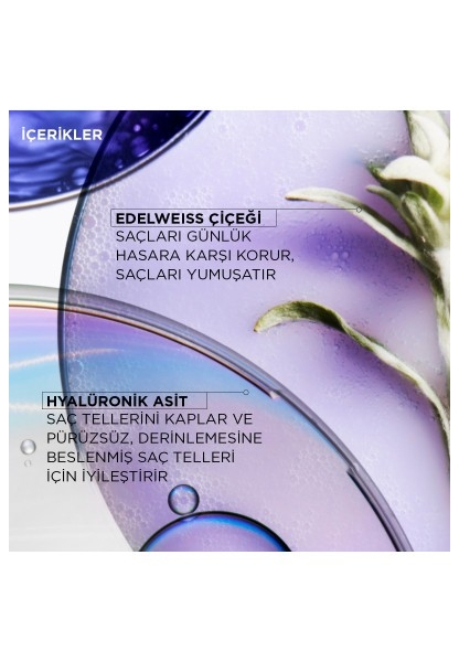 Masque Ultra Violet Açma İşlemleri Sonrası Nötralizasyon Sağlayan Maske