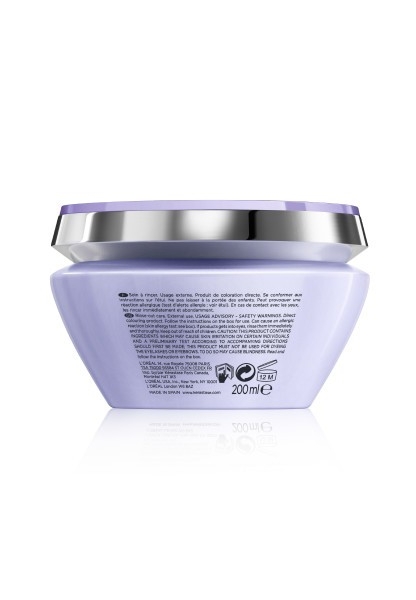 Masque Ultra Violet Açma İşlemleri Sonrası Nötralizasyon Sağlayan Maske