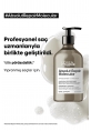 L'oreal Professionnel Serie Expert Absolut Repair Molecular Tüm Yıpranmış Saçlar Için Arındırıcı Şampuan.....