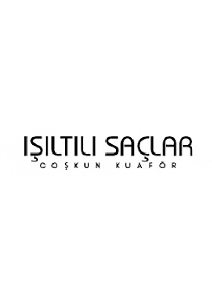 Yıpranmış Saçlara Özel Bakım Seti - Şampuan & Serum